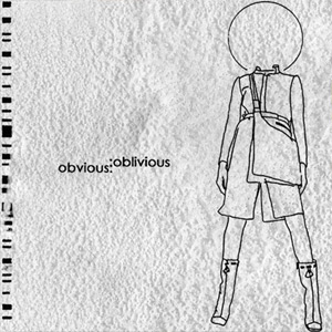 VA - Obvious Oblivious